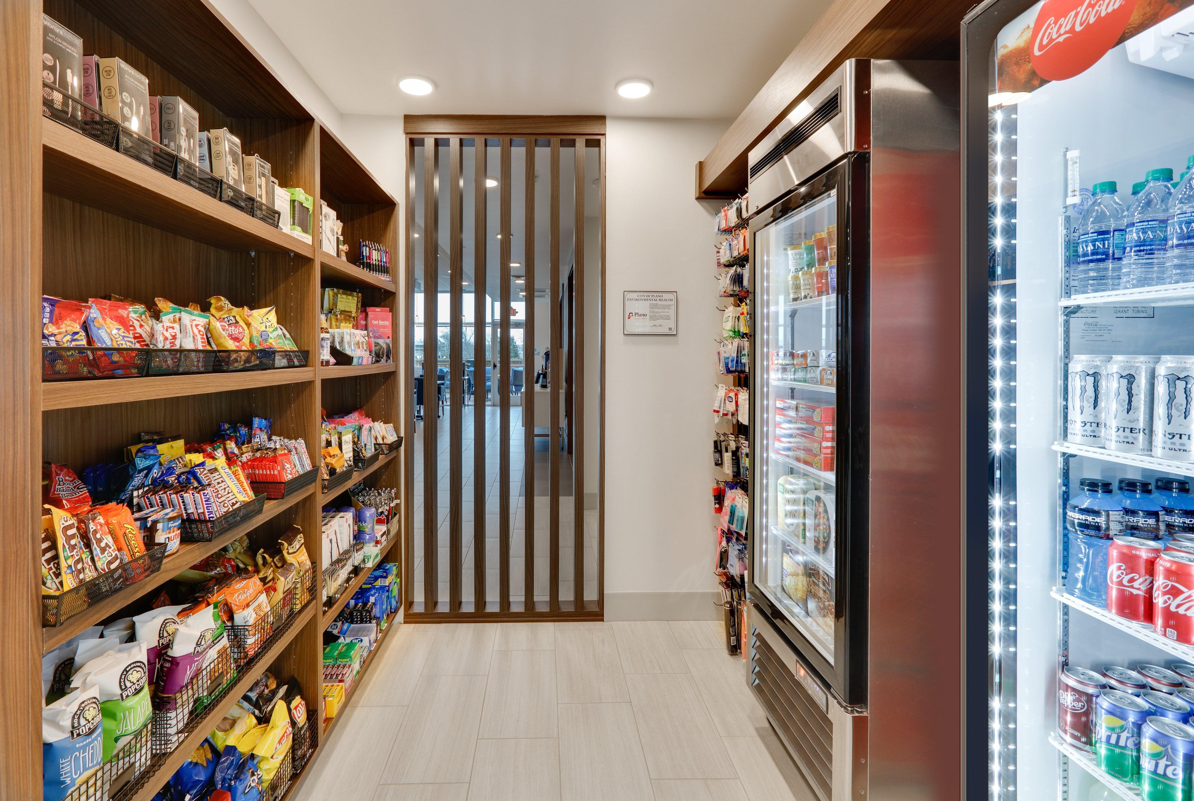 希尔顿惠庭酒店-沃斯堡/诺斯雷克 罗阿诺克 外观 照片